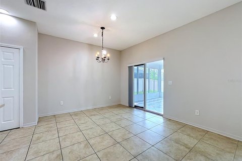 Villa ou maison à vendre à Ruskin, Floride: 3 chambres, 149.67 m2 № 2101475 - photo 16