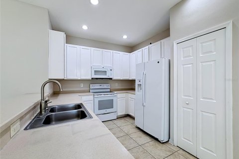 Villa ou maison à vendre à Ruskin, Floride: 3 chambres, 149.67 m2 № 2101475 - photo 20