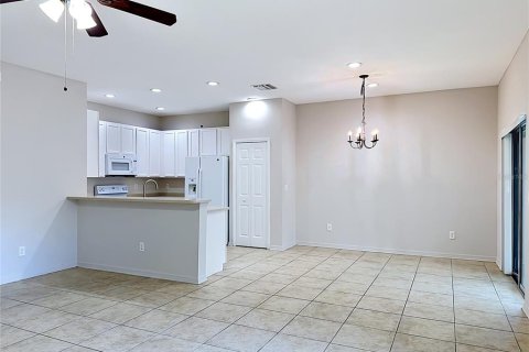 Villa ou maison à vendre à Ruskin, Floride: 3 chambres, 149.67 m2 № 2101475 - photo 14