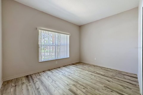 Villa ou maison à vendre à Ruskin, Floride: 3 chambres, 149.67 m2 № 2101475 - photo 22