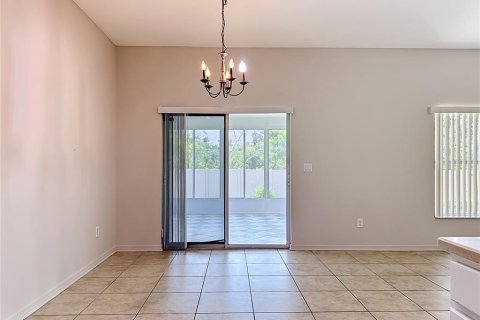 Villa ou maison à vendre à Ruskin, Floride: 3 chambres, 149.67 m2 № 2101475 - photo 17
