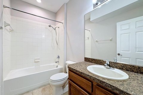 Villa ou maison à vendre à Ruskin, Floride: 3 chambres, 149.67 m2 № 2101475 - photo 27