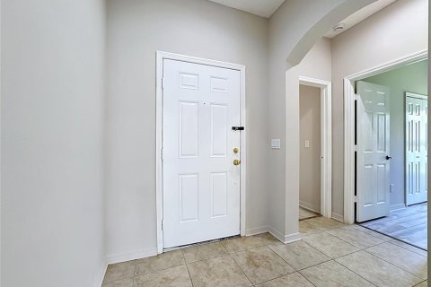 Villa ou maison à vendre à Ruskin, Floride: 3 chambres, 149.67 m2 № 2101475 - photo 7