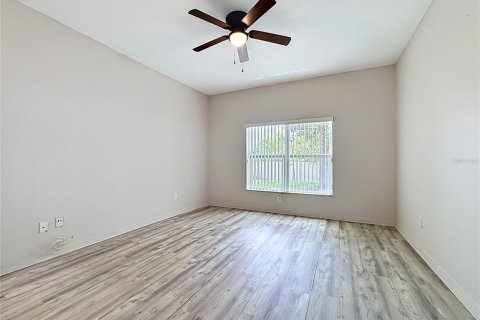 Villa ou maison à vendre à Ruskin, Floride: 3 chambres, 149.67 m2 № 2101475 - photo 30
