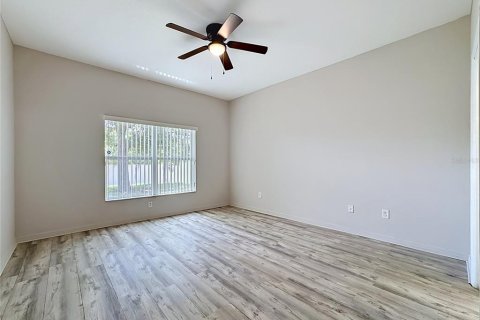 Villa ou maison à vendre à Ruskin, Floride: 3 chambres, 149.67 m2 № 2101475 - photo 29