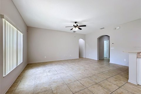 Villa ou maison à vendre à Ruskin, Floride: 3 chambres, 149.67 m2 № 2101475 - photo 9
