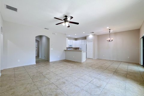 Villa ou maison à vendre à Ruskin, Floride: 3 chambres, 149.67 m2 № 2101475 - photo 11