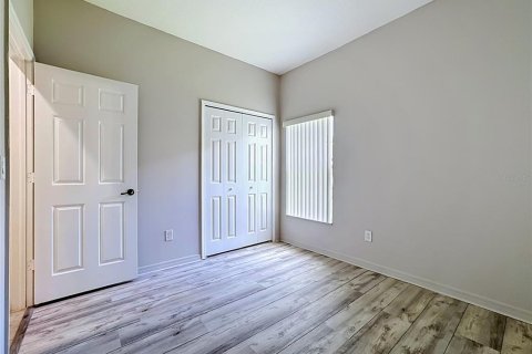 Villa ou maison à vendre à Ruskin, Floride: 3 chambres, 149.67 m2 № 2101475 - photo 26