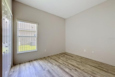 Villa ou maison à vendre à Ruskin, Floride: 3 chambres, 149.67 m2 № 2101475 - photo 25