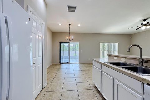 Villa ou maison à vendre à Ruskin, Floride: 3 chambres, 149.67 m2 № 2101475 - photo 21