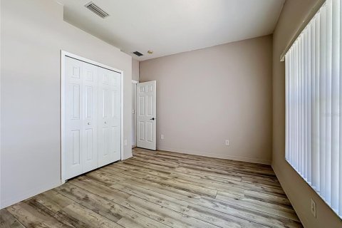 Villa ou maison à vendre à Ruskin, Floride: 3 chambres, 149.67 m2 № 2101475 - photo 24