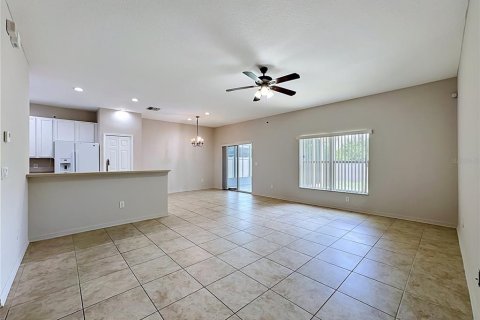 Villa ou maison à vendre à Ruskin, Floride: 3 chambres, 149.67 m2 № 2101475 - photo 12