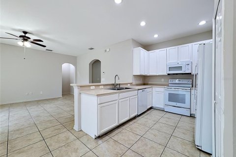 Villa ou maison à vendre à Ruskin, Floride: 3 chambres, 149.67 m2 № 2101475 - photo 18