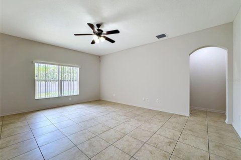 Villa ou maison à vendre à Ruskin, Floride: 3 chambres, 149.67 m2 № 2101475 - photo 10