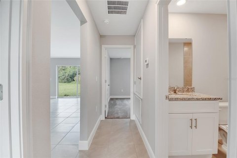 Купить виллу или дом в Киссимми, Флорида 3 комнаты, 168.52м2, № 1873365 - фото 23