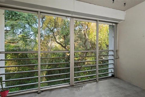 Condominio en venta en Davie, Florida, 2 dormitorios, 91.04 m2 № 1994693 - foto 17