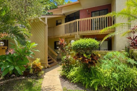 Condo in Wellington, Florida, 2 bedrooms № 2246095 - photo 3