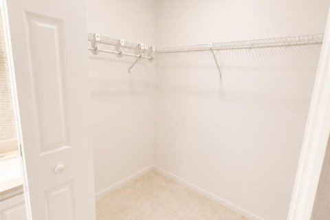 Condo in Wellington, Florida, 2 bedrooms № 2246095 - photo 17