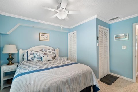 Copropriété à vendre à Saint Petersburg, Floride: 2 chambres, 95.13 m2 № 2330368 - photo 21