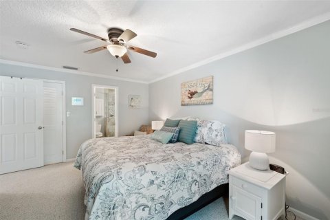 Copropriété à vendre à Saint Petersburg, Floride: 2 chambres, 95.13 m2 № 2330368 - photo 25