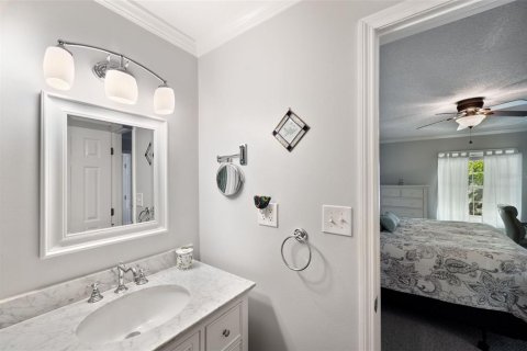 Copropriété à vendre à Saint Petersburg, Floride: 2 chambres, 95.13 m2 № 2330368 - photo 29