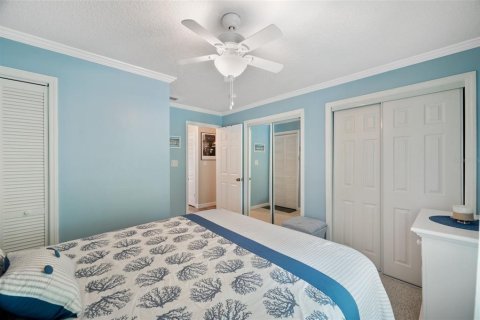 Copropriété à vendre à Saint Petersburg, Floride: 2 chambres, 95.13 m2 № 2330368 - photo 22
