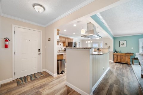Copropriété à vendre à Saint Petersburg, Floride: 2 chambres, 95.13 m2 № 2330368 - photo 2