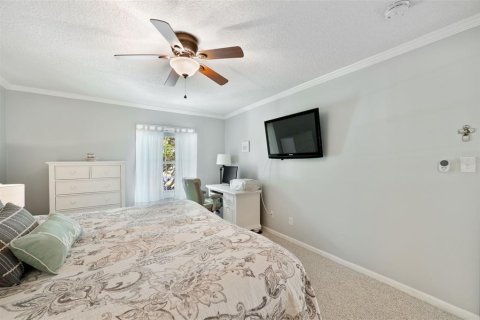 Copropriété à vendre à Saint Petersburg, Floride: 2 chambres, 95.13 m2 № 2330368 - photo 24