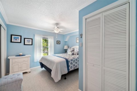 Copropriété à vendre à Saint Petersburg, Floride: 2 chambres, 95.13 m2 № 2330368 - photo 19