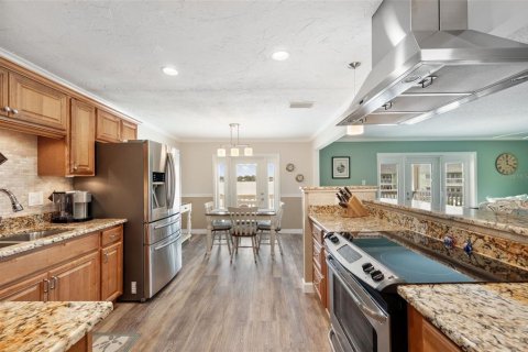 Copropriété à vendre à Saint Petersburg, Floride: 2 chambres, 95.13 m2 № 2330368 - photo 8