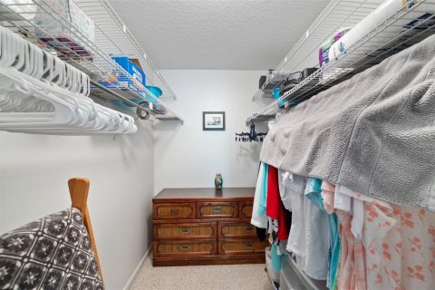 Copropriété à vendre à Saint Petersburg, Floride: 2 chambres, 95.13 m2 № 2330368 - photo 30