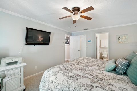 Copropriété à vendre à Saint Petersburg, Floride: 2 chambres, 95.13 m2 № 2330368 - photo 26