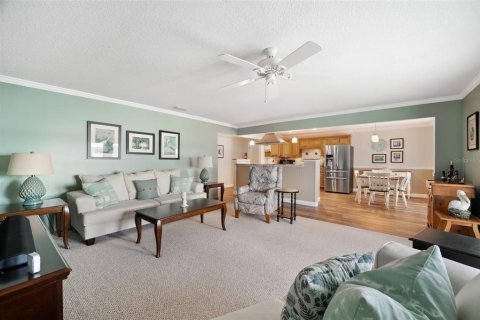 Copropriété à vendre à Saint Petersburg, Floride: 2 chambres, 95.13 m2 № 2330368 - photo 14