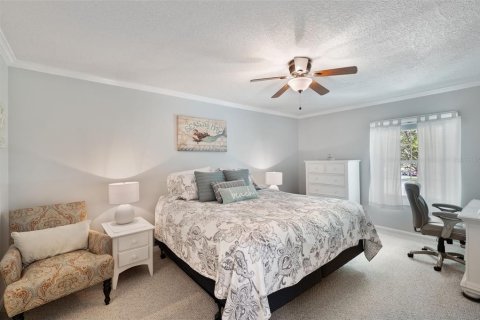 Copropriété à vendre à Saint Petersburg, Floride: 2 chambres, 95.13 m2 № 2330368 - photo 23