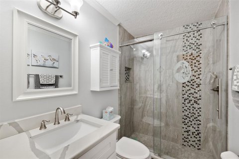 Copropriété à vendre à Saint Petersburg, Floride: 2 chambres, 95.13 m2 № 2330368 - photo 17