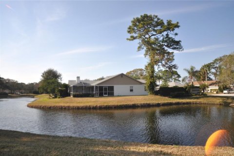 Villa ou maison à vendre à Palm Harbor, Floride: 2 chambres, 134.24 m2 № 2210556 - photo 15