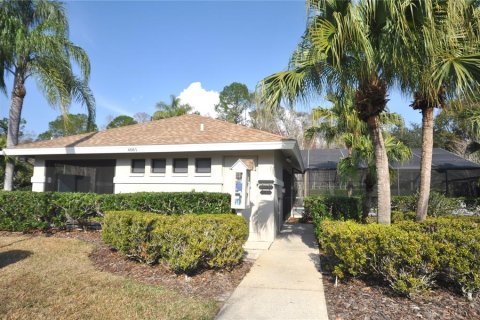 Villa ou maison à vendre à Palm Harbor, Floride: 2 chambres, 134.24 m2 № 2210556 - photo 19