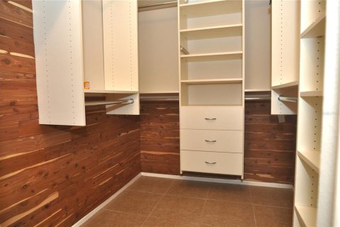 Villa ou maison à vendre à Palm Harbor, Floride: 2 chambres, 134.24 m2 № 2210556 - photo 8
