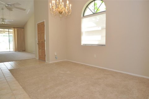 Villa ou maison à vendre à Palm Harbor, Floride: 2 chambres, 134.24 m2 № 2210556 - photo 22