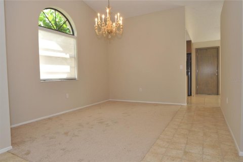 Villa ou maison à vendre à Palm Harbor, Floride: 2 chambres, 134.24 m2 № 2210556 - photo 23