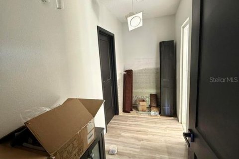 Купить виллу или дом в Палм-Кост, Флорида 5 комнат, 257.71м2, № 1905960 - фото 17