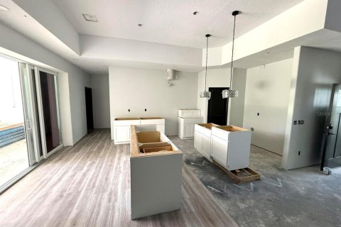 Купить виллу или дом в Палм-Кост, Флорида 5 комнат, 257.71м2, № 1905960 - фото 6