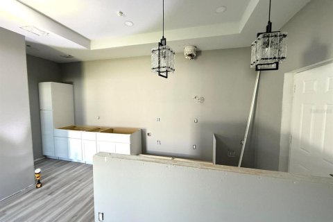 Купить виллу или дом в Палм-Кост, Флорида 5 комнат, 257.71м2, № 1905960 - фото 25