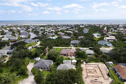 Купить виллу или дом в Палм-Кост, Флорида 5 комнат, 257.71м2, № 1905960 - фото 5