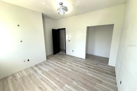 Купить виллу или дом в Палм-Кост, Флорида 5 комнат, 257.71м2, № 1905960 - фото 19