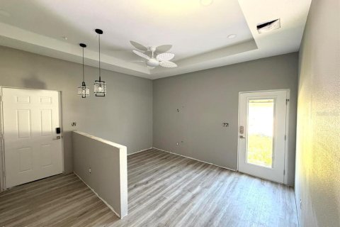 Купить виллу или дом в Палм-Кост, Флорида 5 комнат, 257.71м2, № 1905960 - фото 24