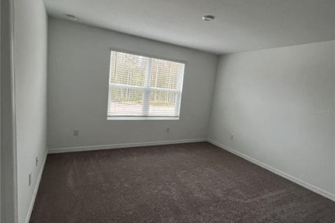 Townhouse in Wesley Chapel, Florida 3 bedrooms, 127.55 sq.m. № 1810028 - photo 20