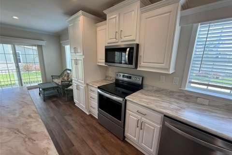 Apartamento en alquiler en Lake Suzy, Florida, 2 dormitorios, 145.67 m2 № 1782142 - foto 6