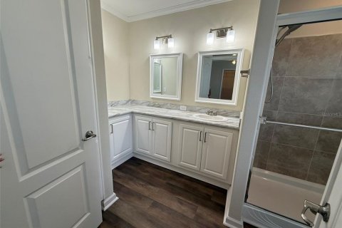 Apartamento en alquiler en Lake Suzy, Florida, 2 dormitorios, 145.67 m2 № 1782142 - foto 12