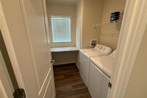 Apartamento en alquiler en Lake Suzy, Florida, 2 dormitorios, 145.67 m2 № 1782142 - foto 17